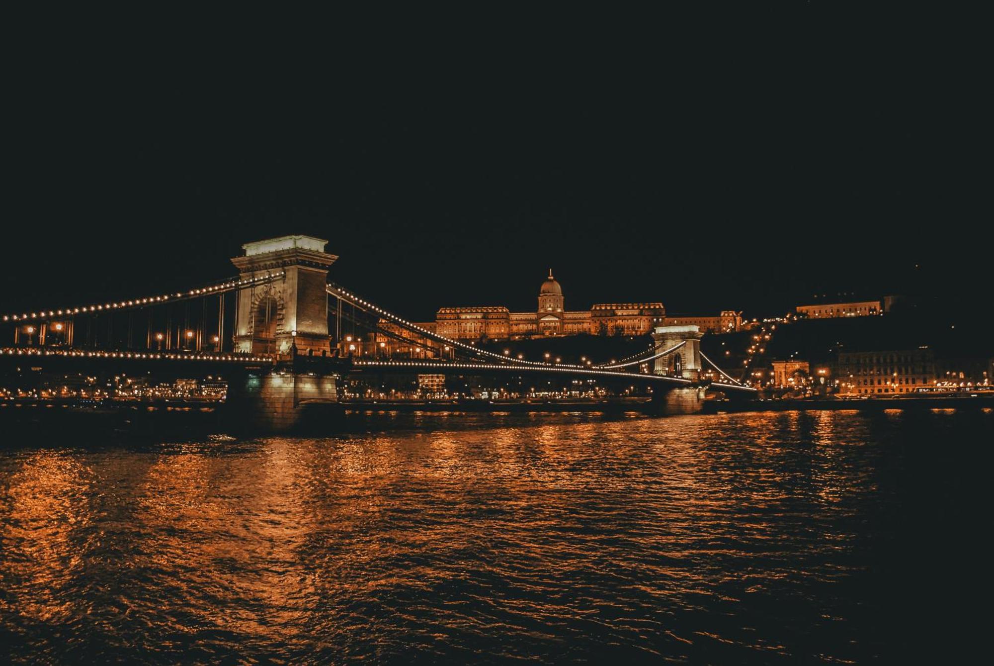 Kl31 - Urban Escape - Prime Location - Klauzal Square By Bqa Appartement Budapest